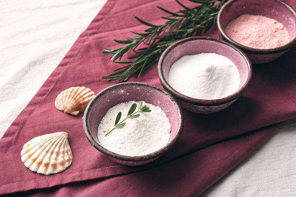 Marine vs Bovine vs Vegan Collagen: Which Is Right for Your Skin?