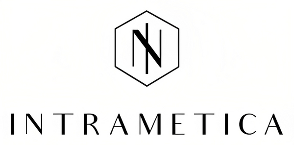 Intrametica