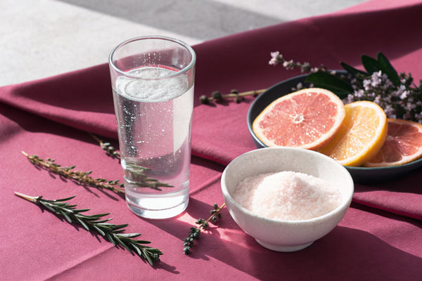 Does Collagen Actually Work? What the Science Says (and the 8 to 12 Week Truth)