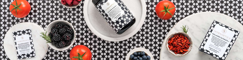 Marine Collagen Australia: a Naturopath’s Buying Guide