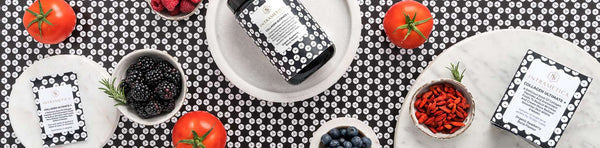 Marine Collagen Australia: a Naturopath’s Buying Guide