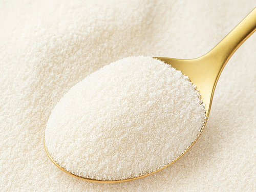 Marine Collagen Peptides