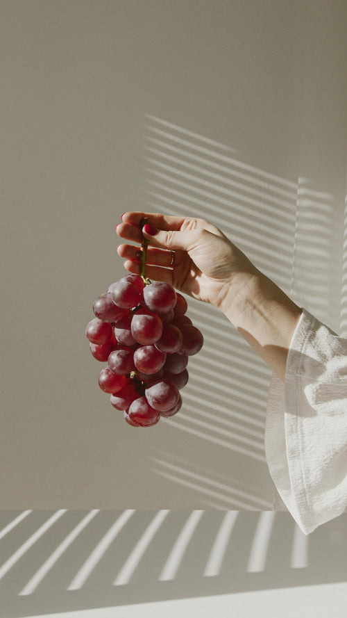Grapeseed Extract