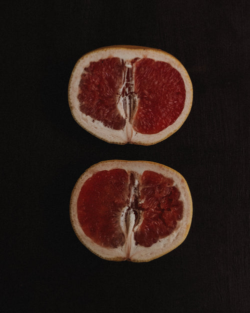 Grapefruit Extract