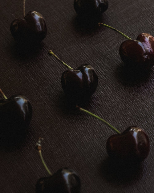 Acerola Cherry
