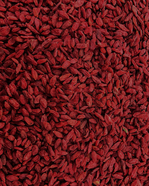 Goji Berry