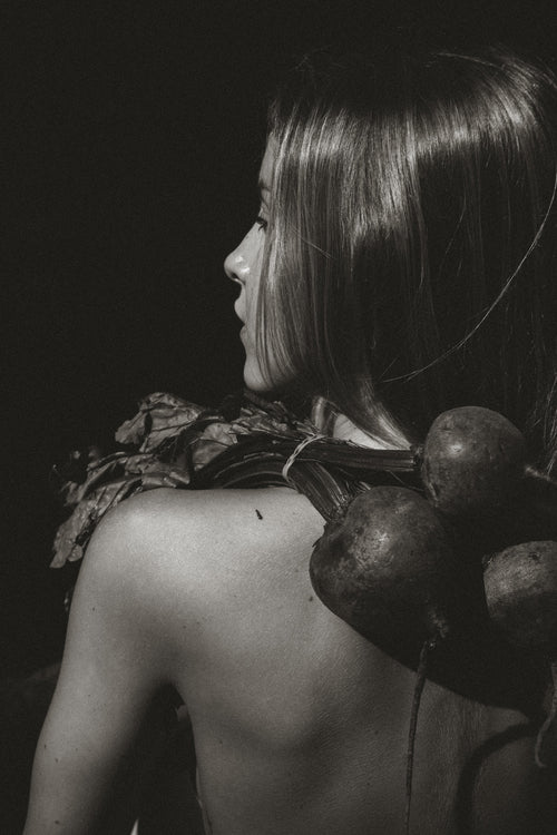 Metabolic & Weight Support