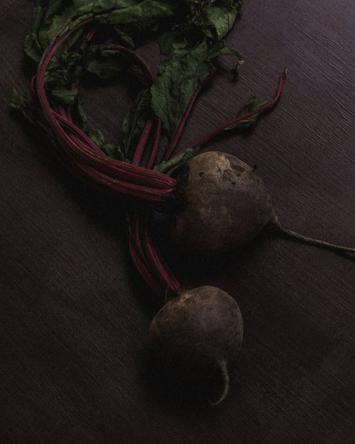 Beetroot