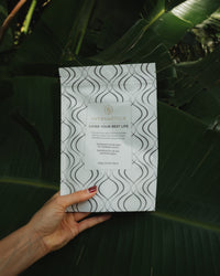 Liver Your Best Life Tea