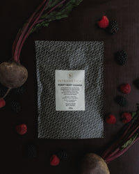 Purify Body Cleanse