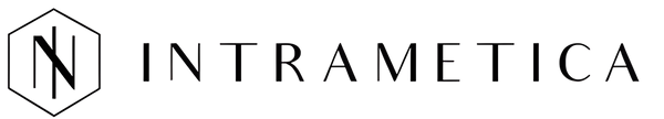 Intrametica
