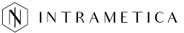 Intrametica