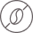 No Caffeine